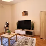 King Charles Residences