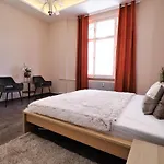 King Charles Residences