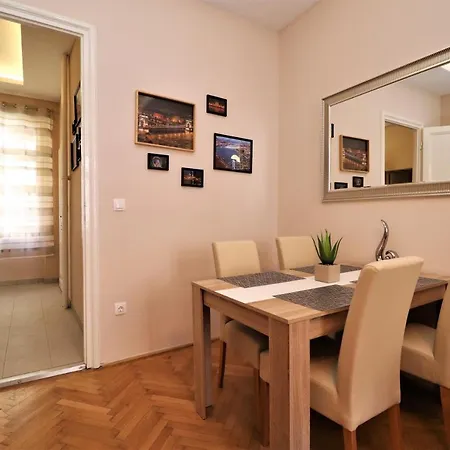 King Charles Residences