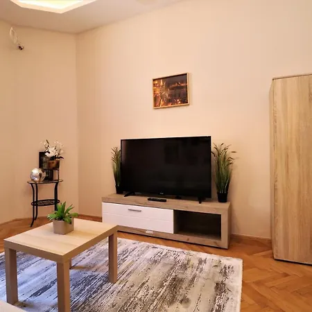 King Charles Residences